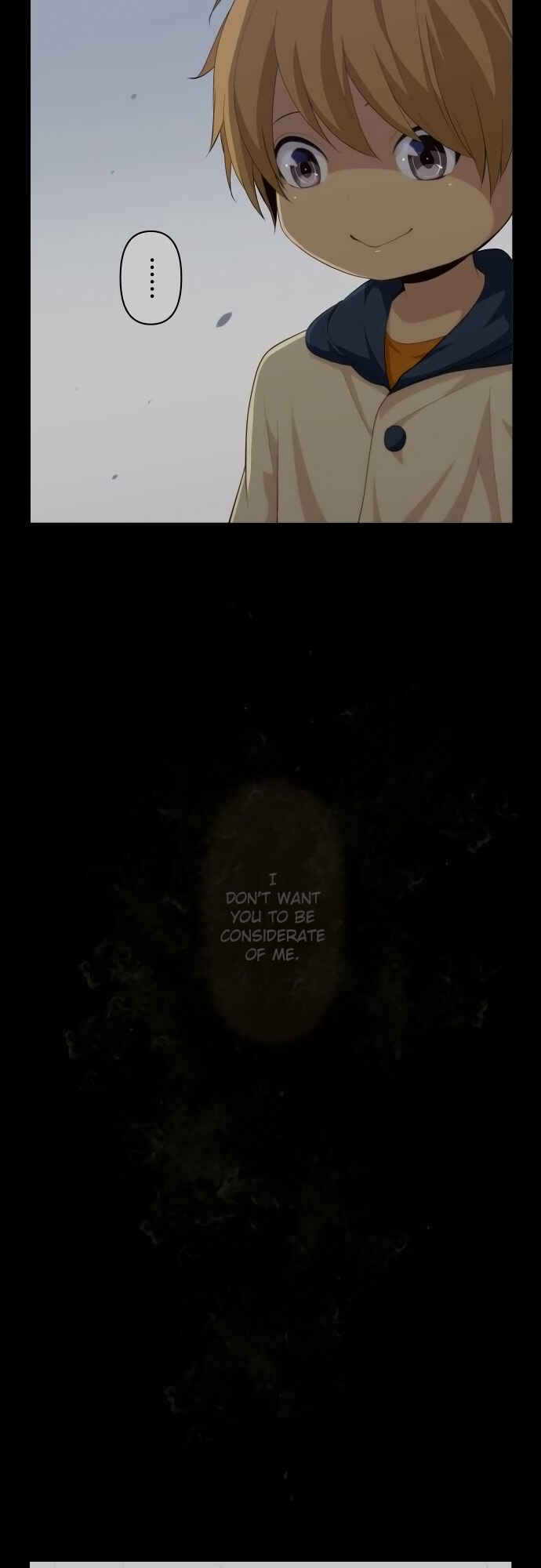 Page 10 Chapter 169 ReLIFE