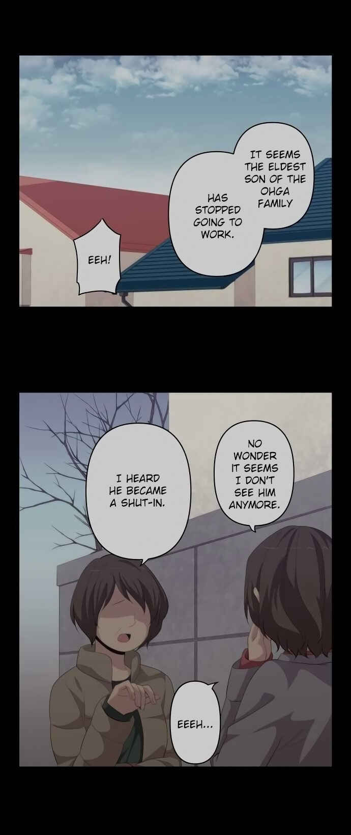 Page 14 Chapter 169 ReLIFE