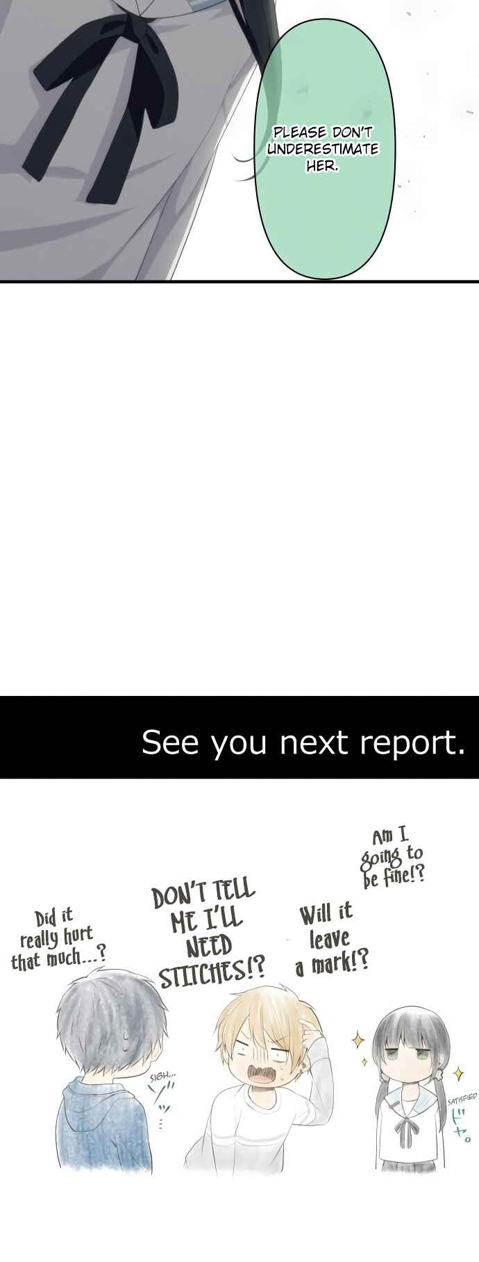 Page 24 Chapter 169 ReLIFE