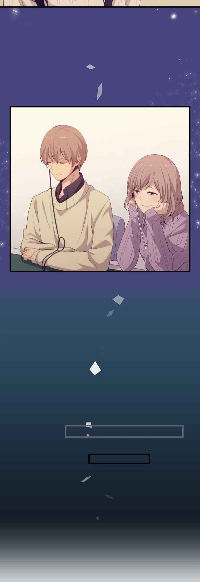 Page 24 Chapter 206 ReLIFE