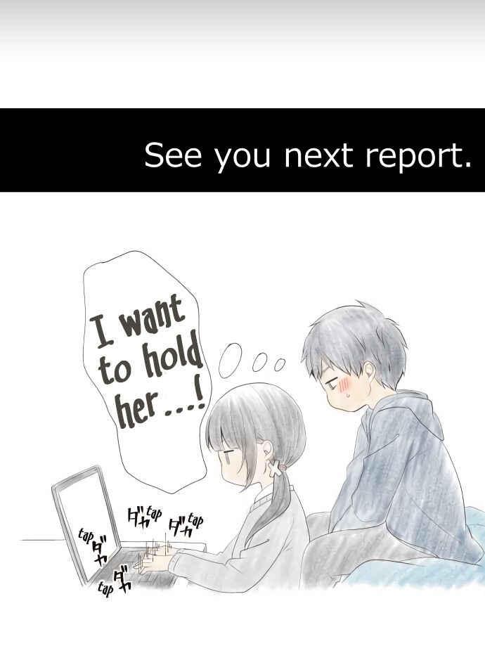 Page 25 Chapter 206 ReLIFE