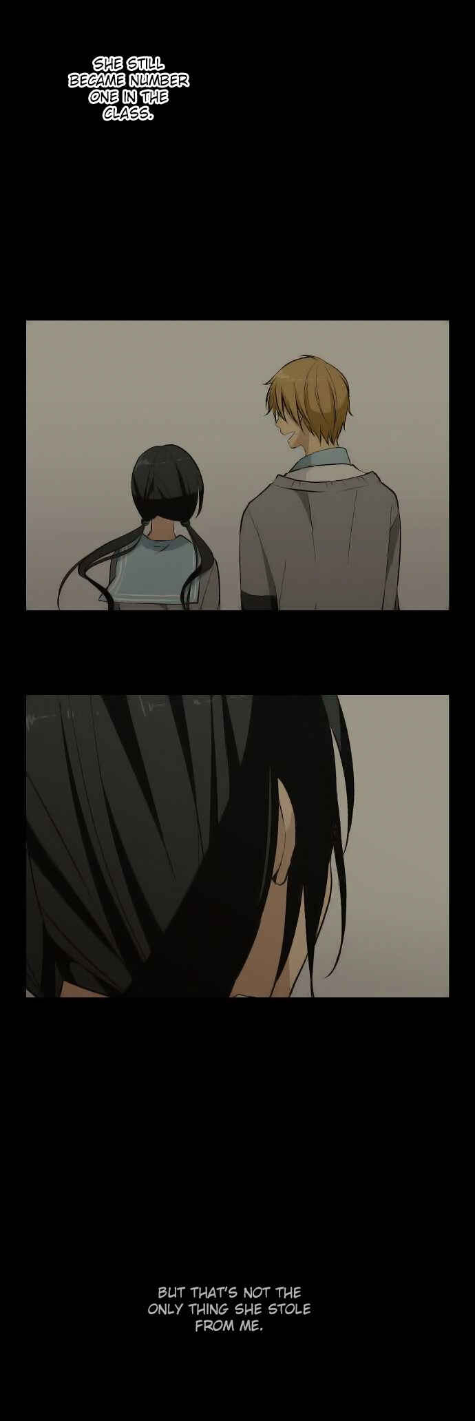 Page 10 Chapter 36 ReLIFE