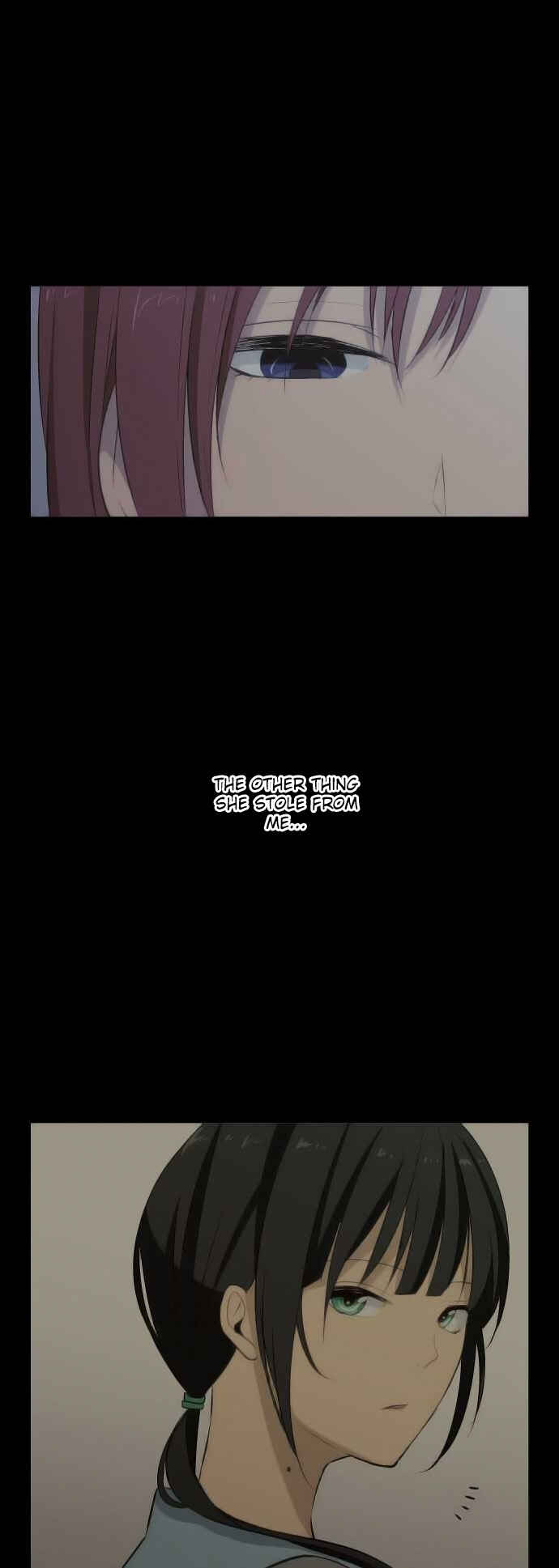 Page 11 Chapter 36 ReLIFE