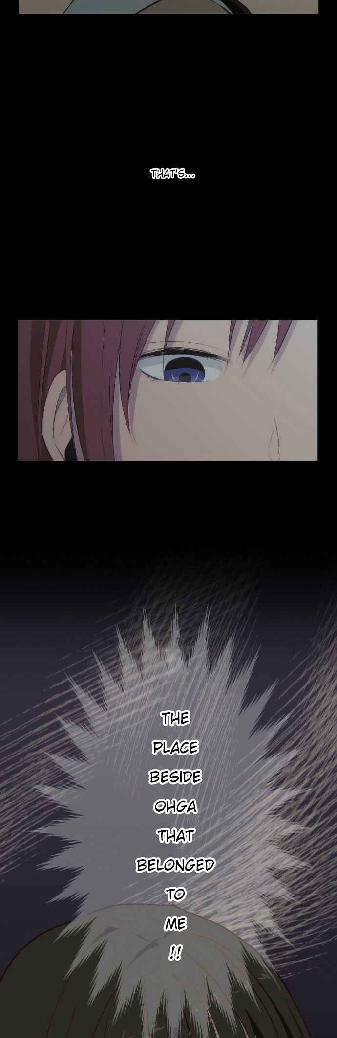 Page 12 Chapter 36 ReLIFE