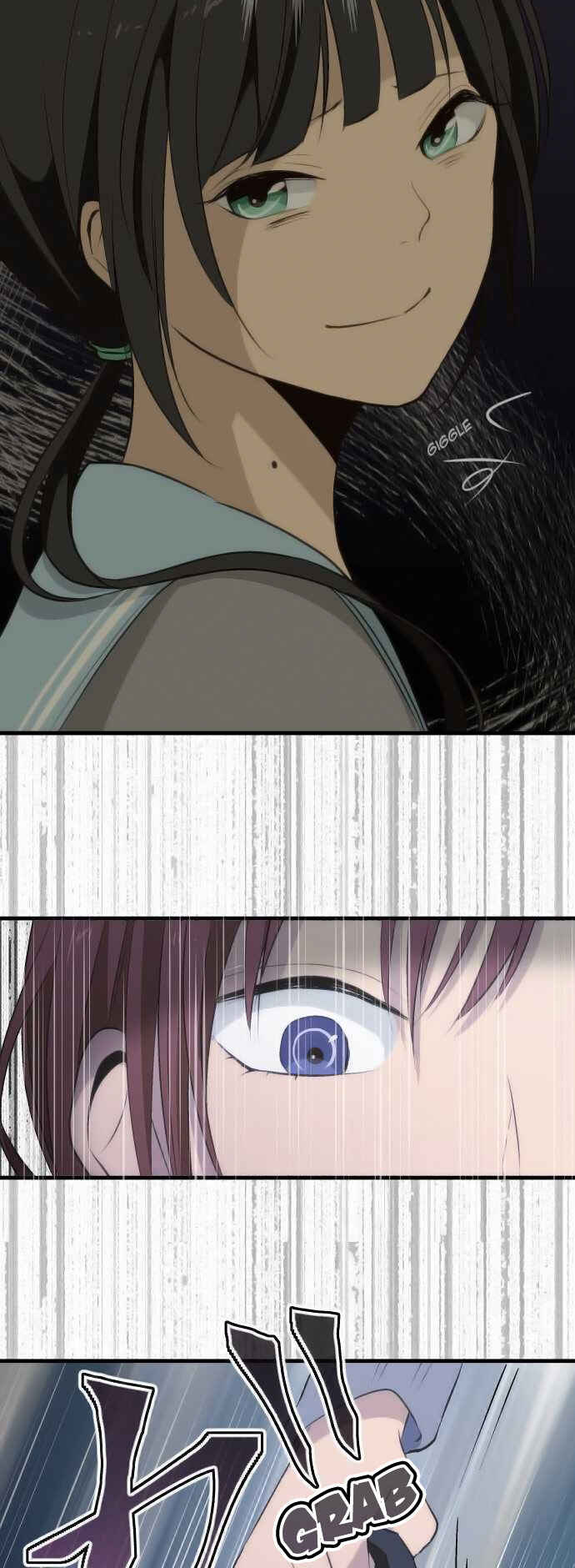 Page 13 Chapter 36 ReLIFE