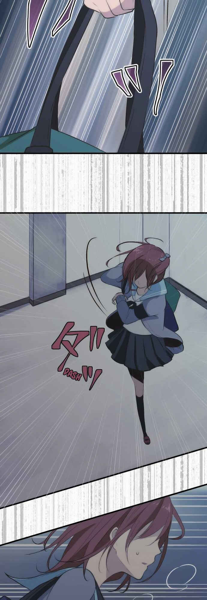 Page 14 Chapter 36 ReLIFE