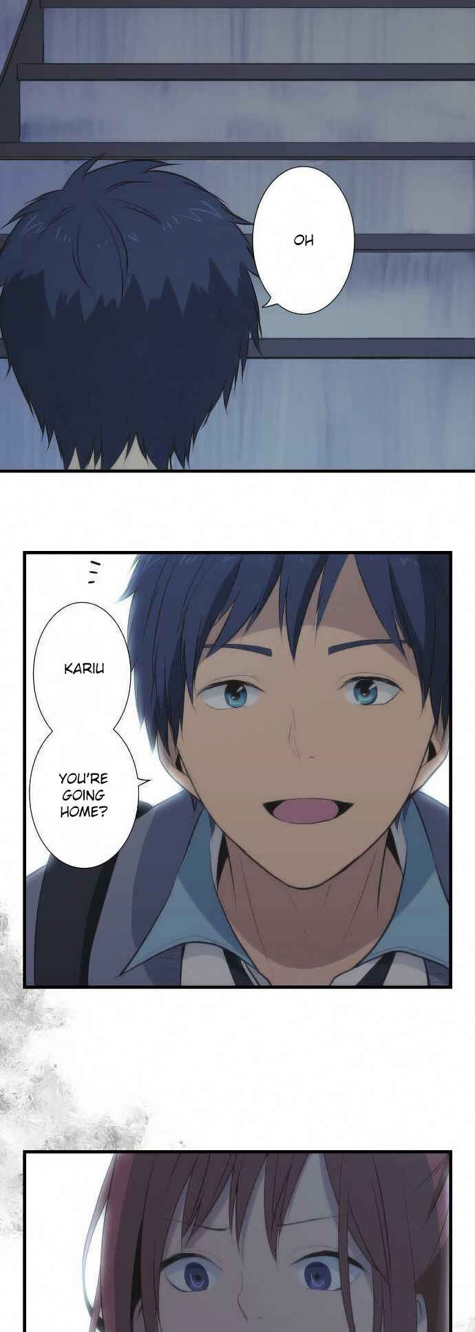 Page 18 Chapter 36 ReLIFE