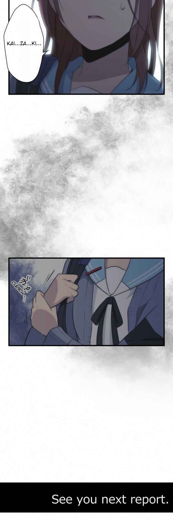 Page 19 Chapter 36 ReLIFE