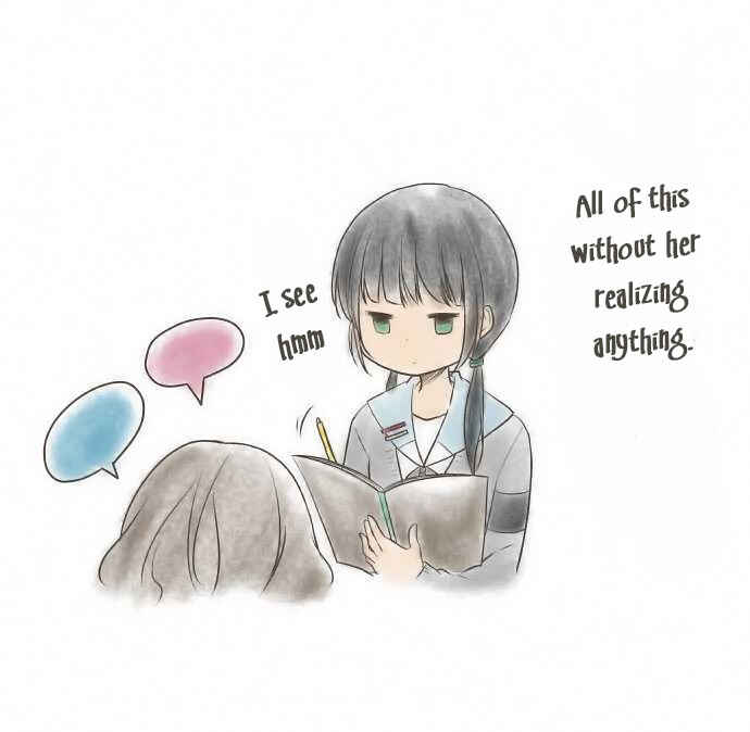 Page 20 Chapter 36 ReLIFE