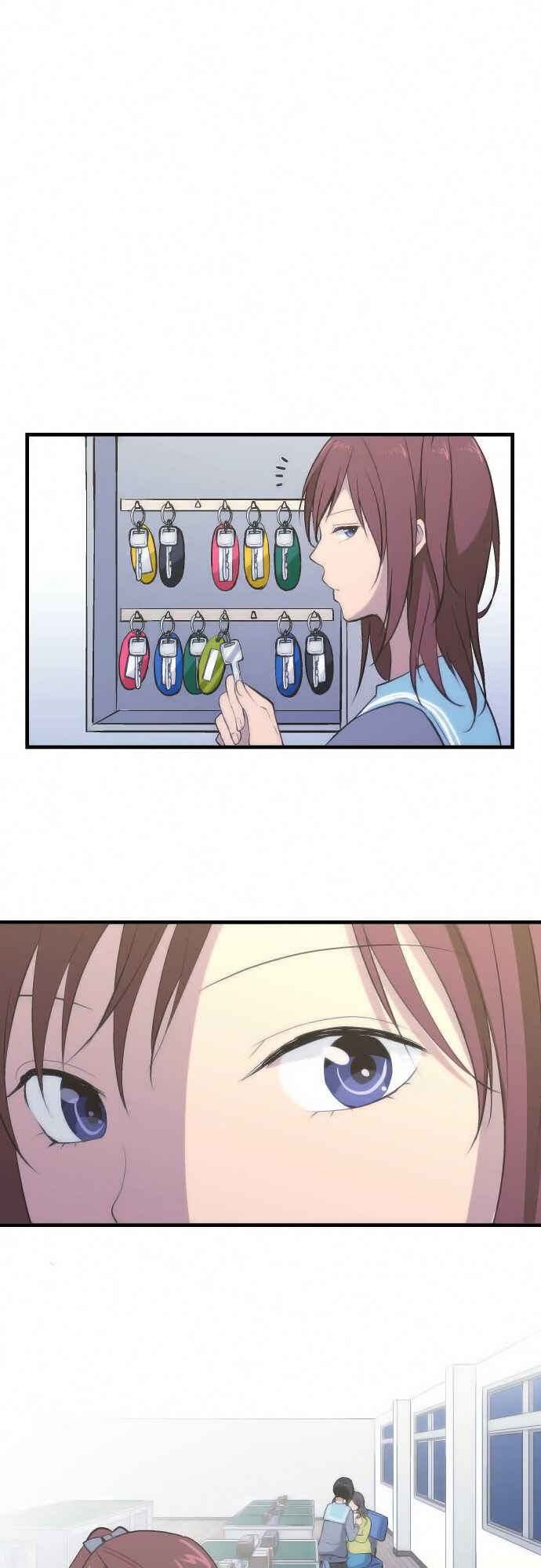 Page 3 Chapter 36 ReLIFE