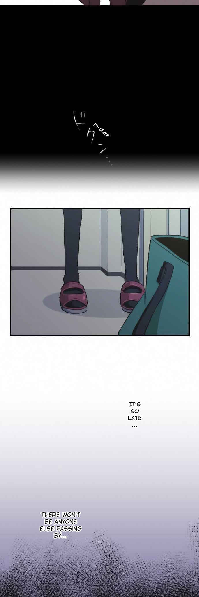 Page 7 Chapter 36 ReLIFE