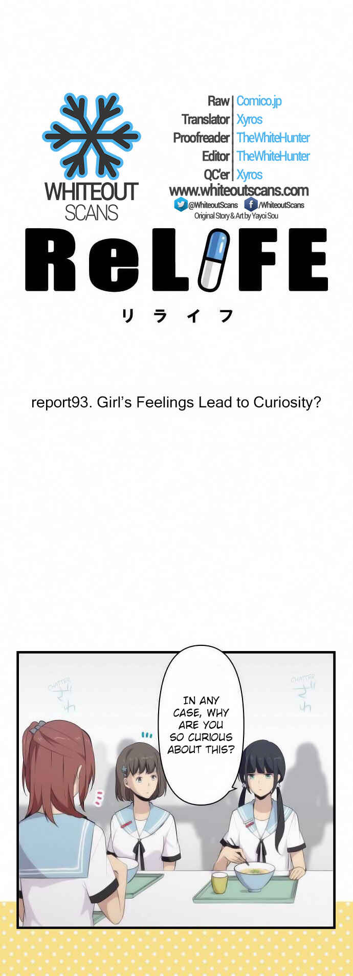 Page 4 Chapter 93 ReLIFE