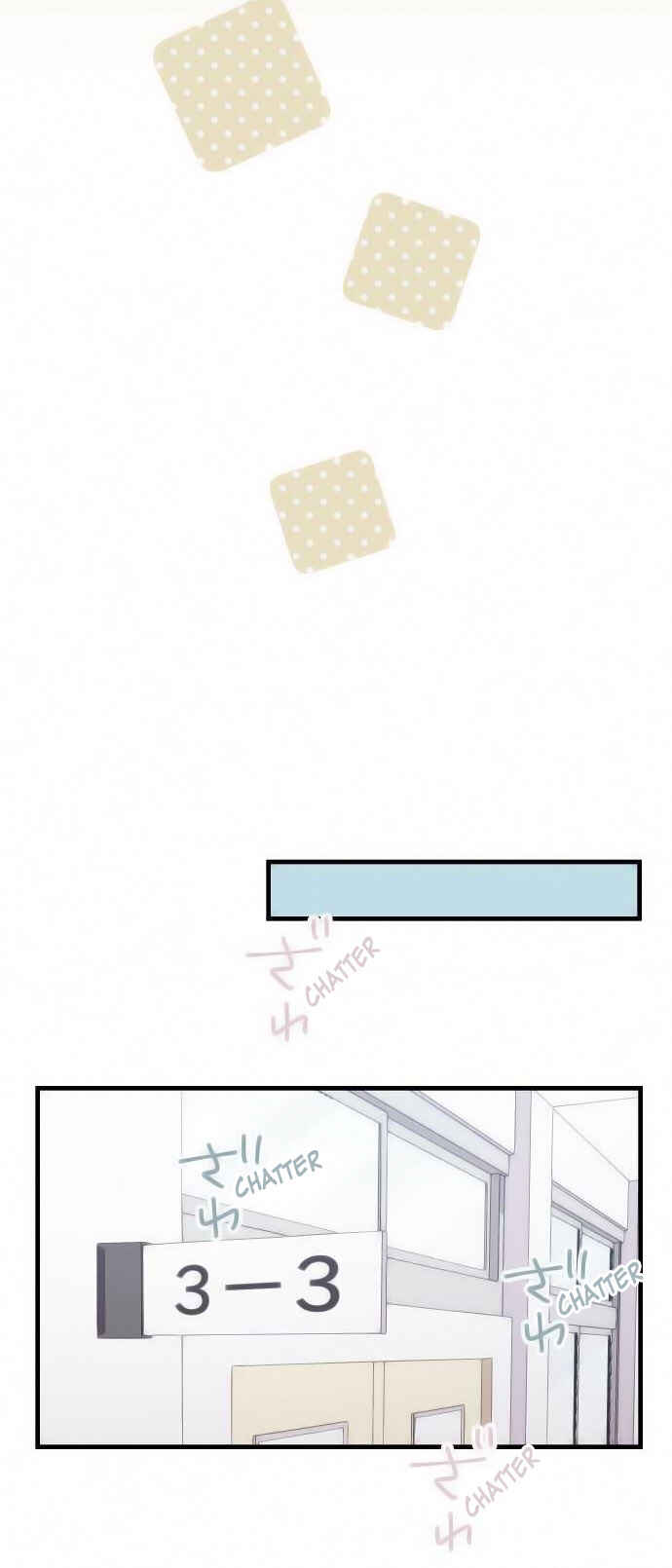 Page 8 Chapter 93 ReLIFE