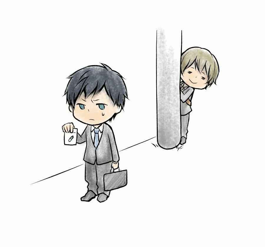 Page 22 Chapter 3 ReLIFE