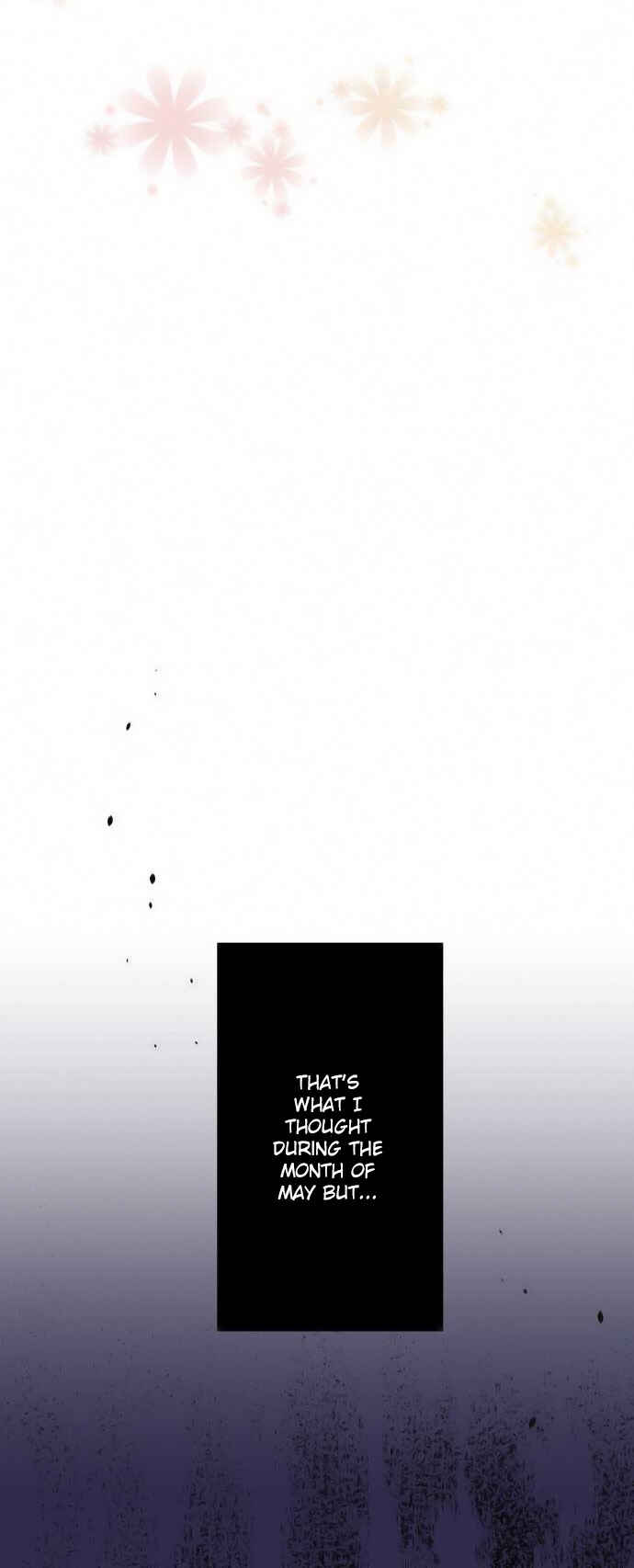Page 24 Chapter 61 ReLIFE