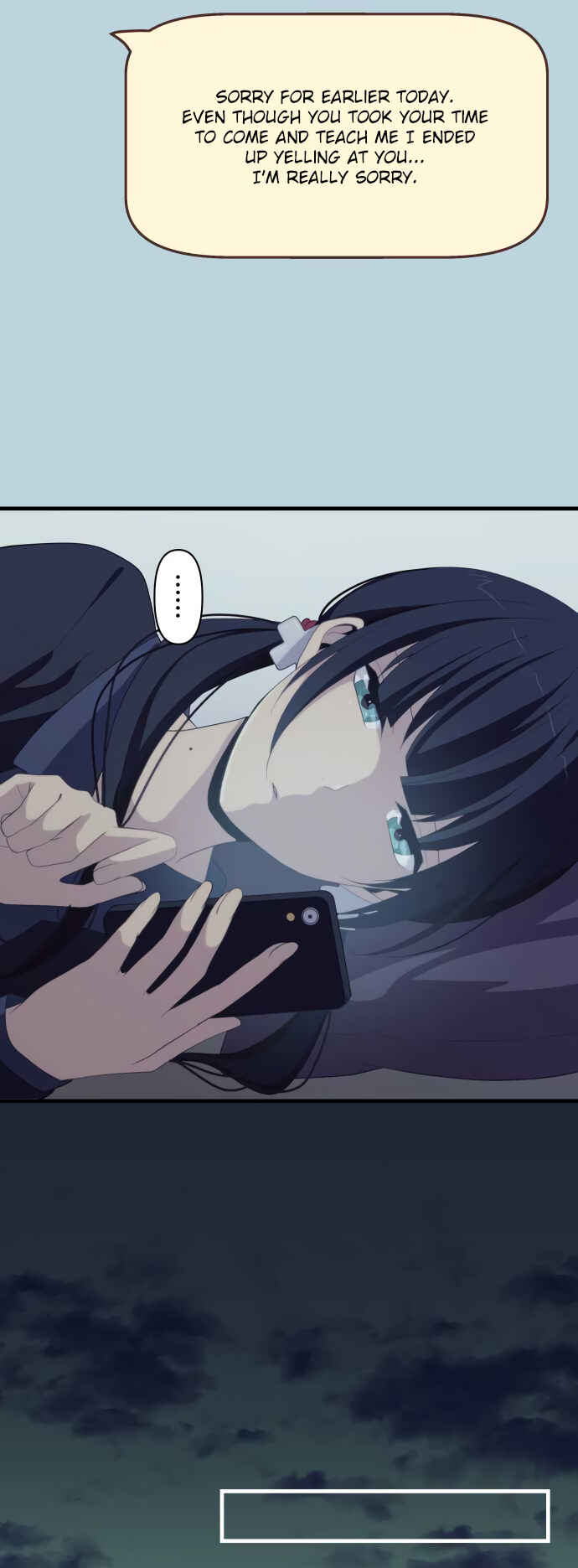 Page 11 Chapter 187 ReLIFE