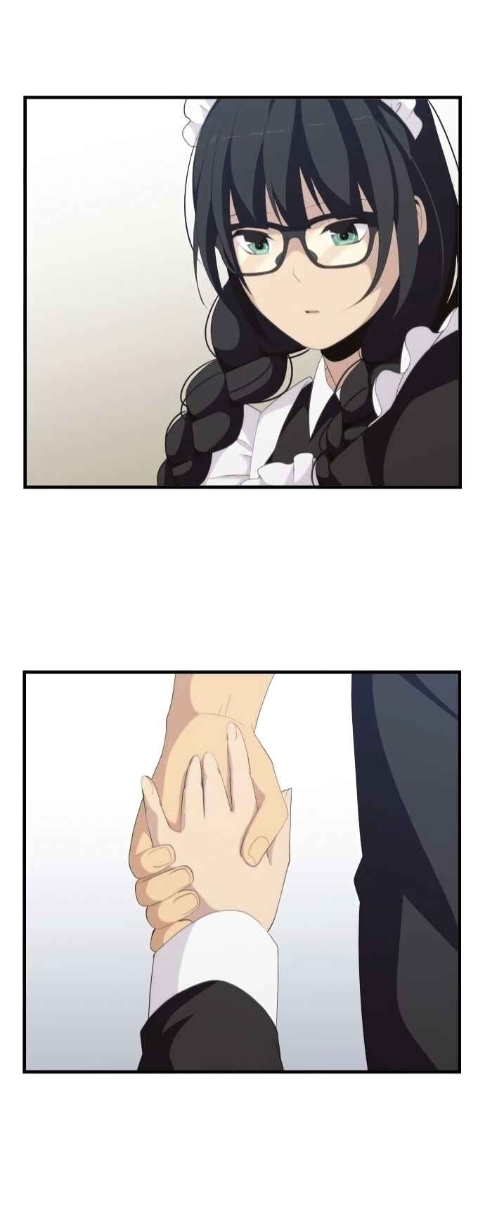 Page 22 Chapter 147 ReLIFE