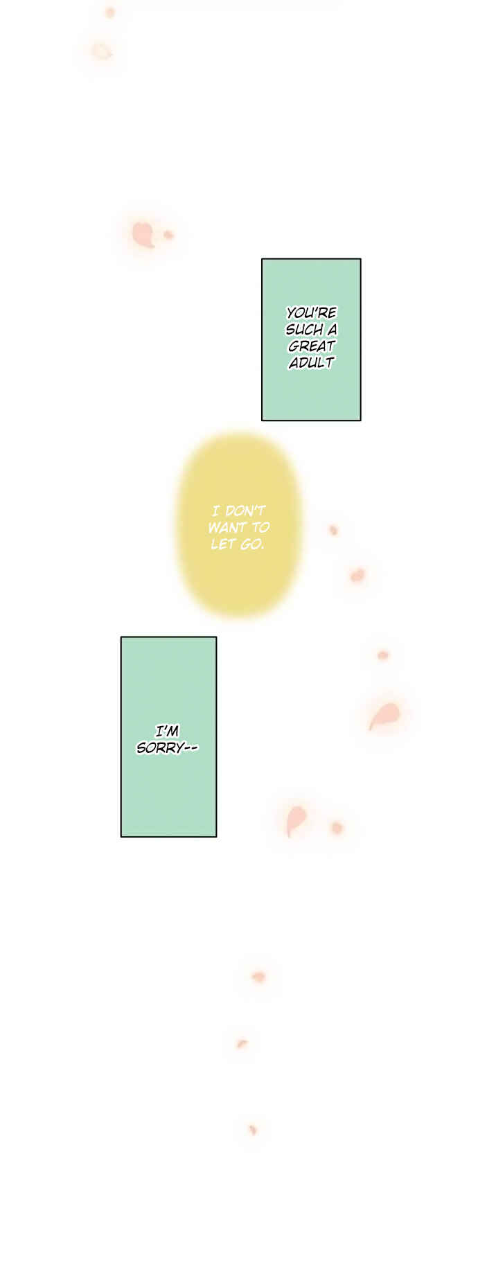Page 25 Chapter 147 ReLIFE