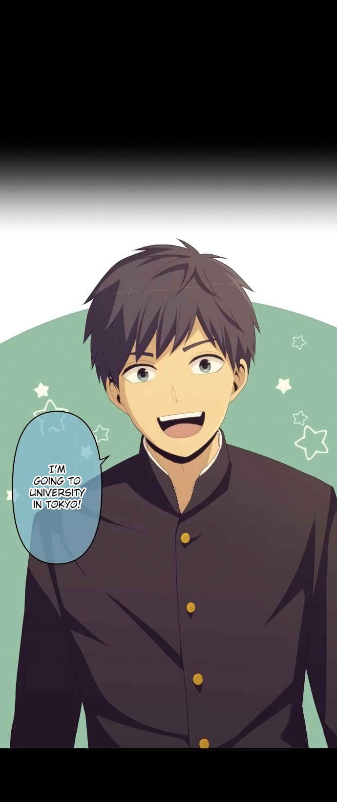 Page 5 Chapter 160 ReLIFE