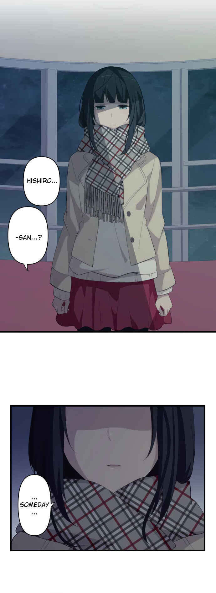 Page 14 Chapter 196 ReLIFE