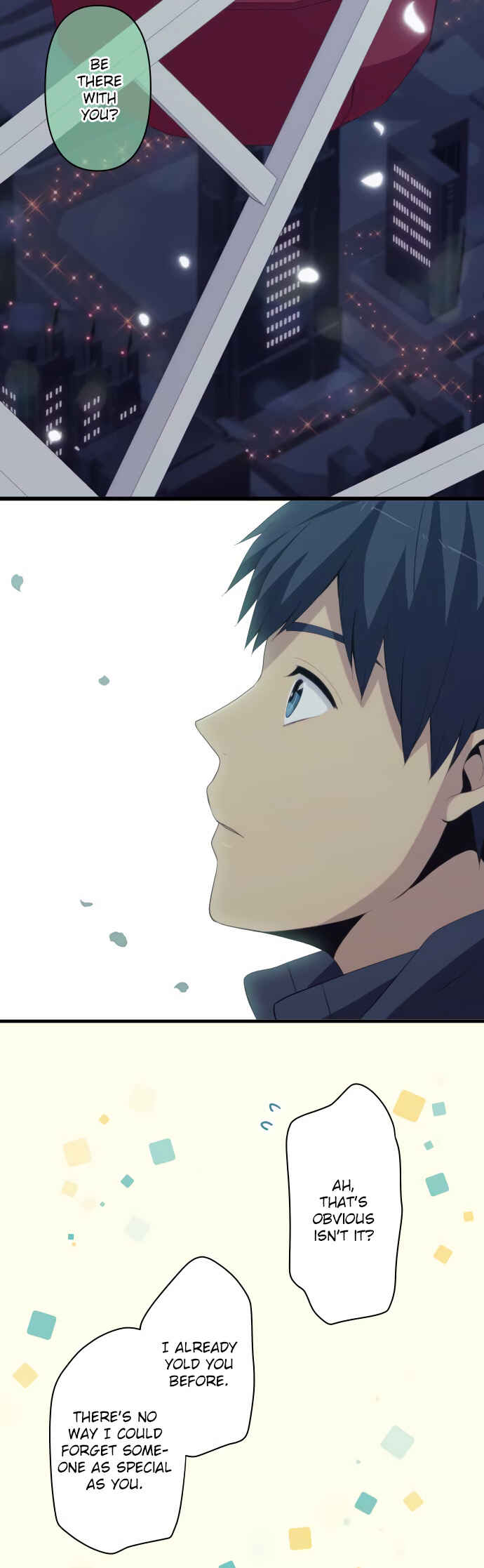 Page 16 Chapter 196 ReLIFE