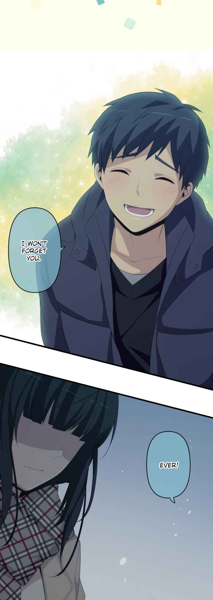 Page 17 Chapter 196 ReLIFE