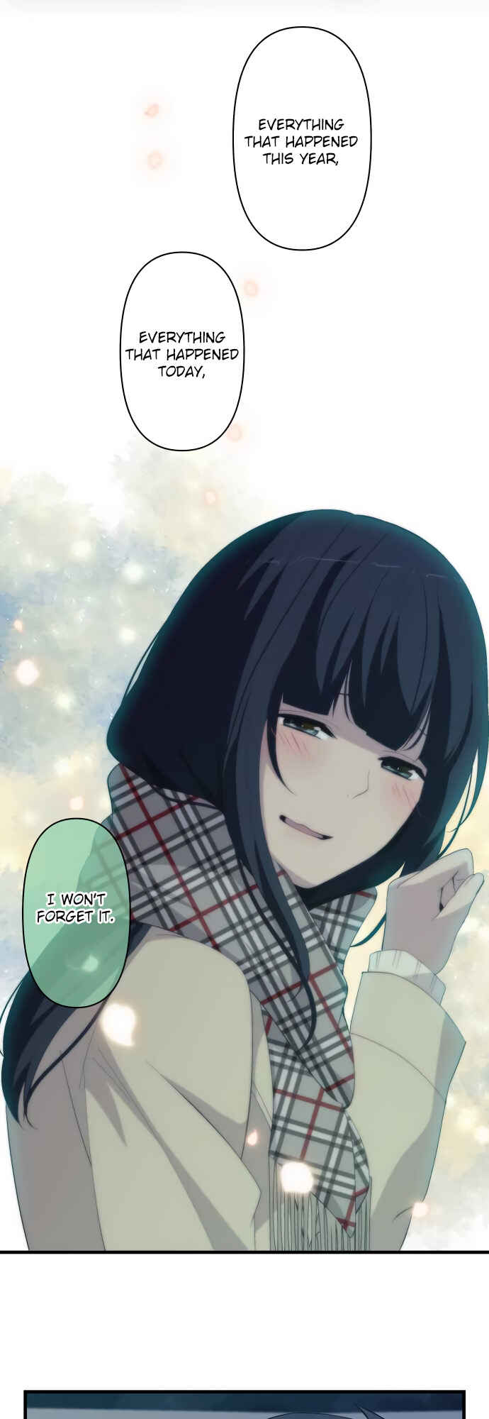 Page 20 Chapter 196 ReLIFE