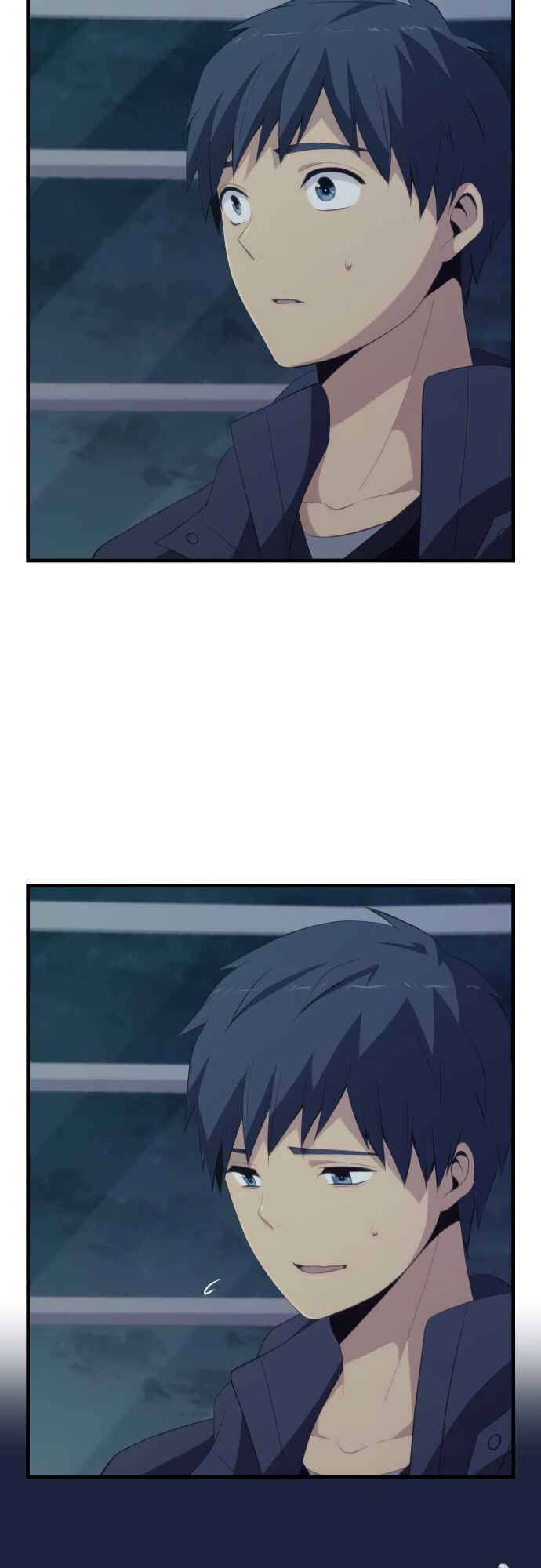 Page 21 Chapter 196 ReLIFE