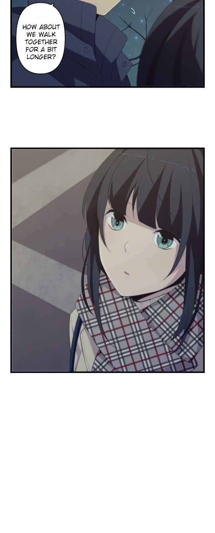 Page 24 Chapter 196 ReLIFE