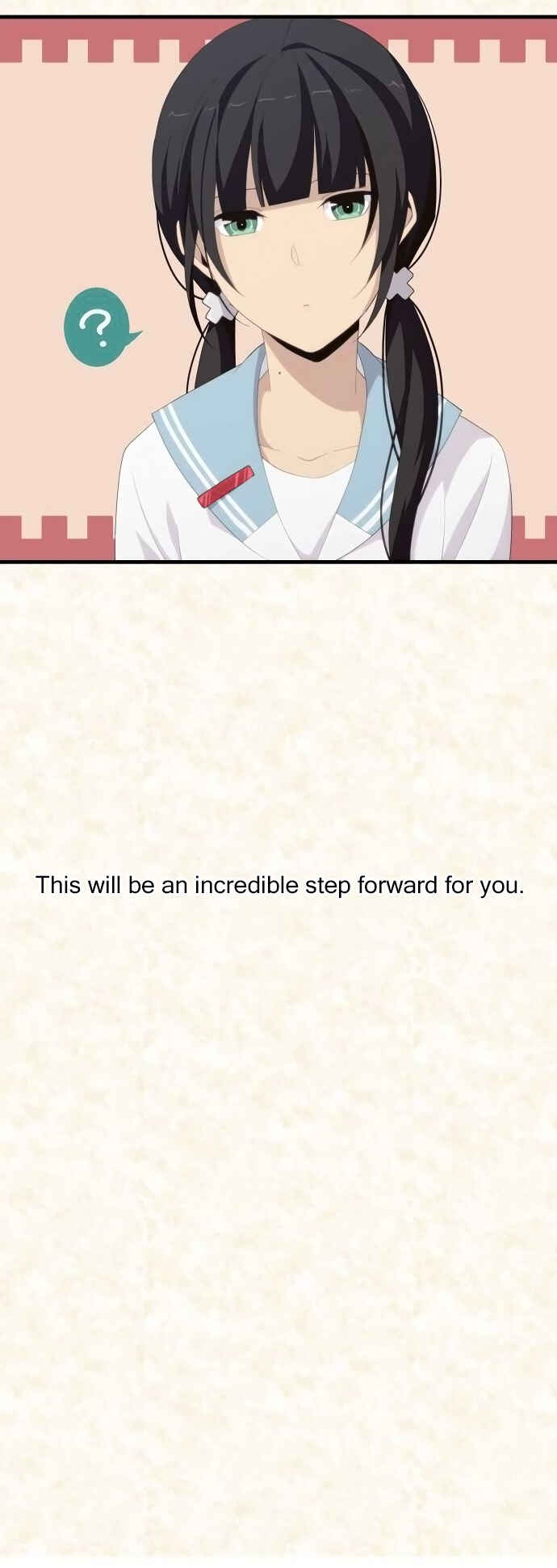 Page 25 Chapter 129 ReLIFE