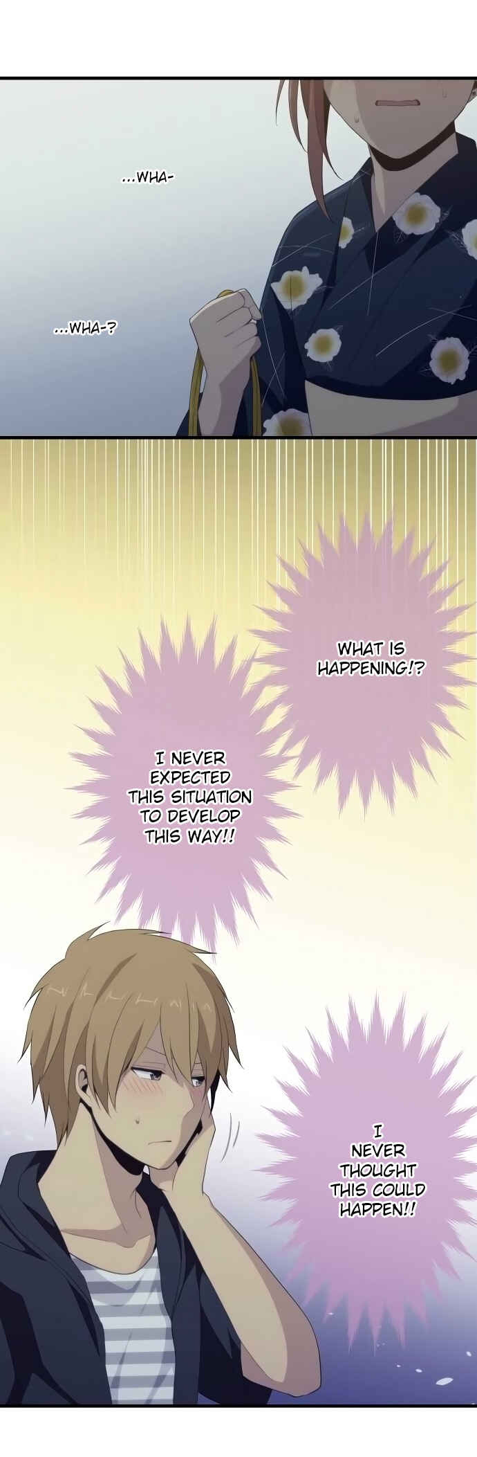 Page 16 Chapter 105 ReLIFE