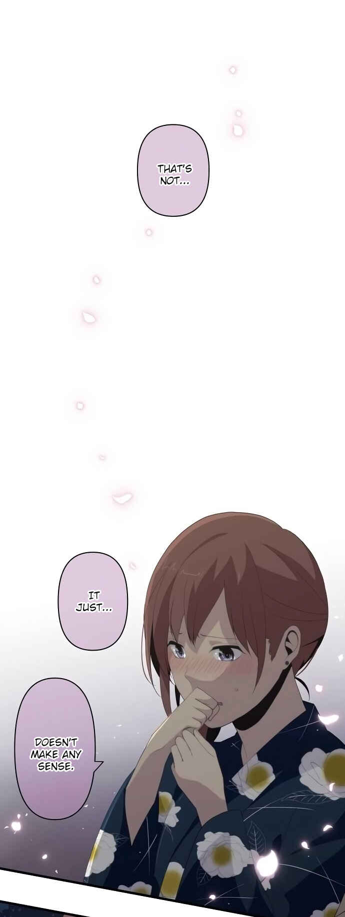 Page 18 Chapter 105 ReLIFE
