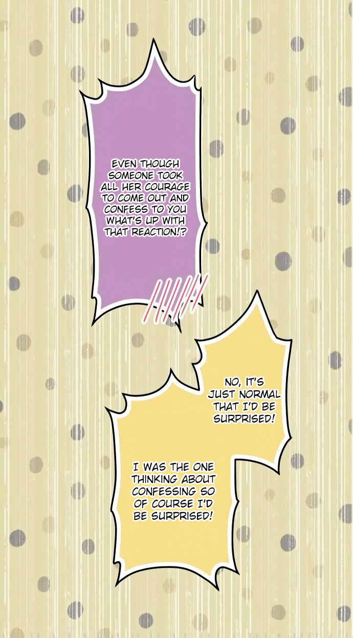 Page 23 Chapter 105 ReLIFE