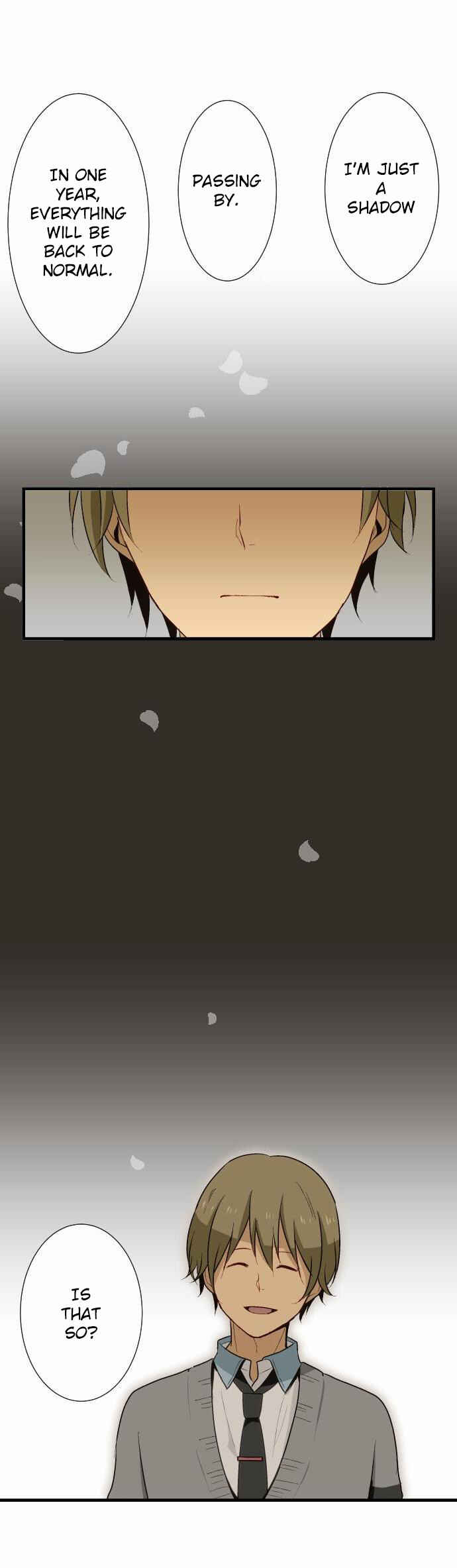 Page 11 Chapter 13 ReLIFE
