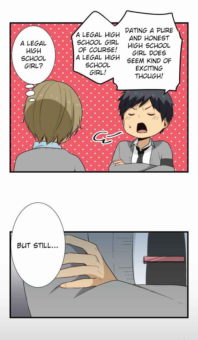 Page 9 Chapter 13 ReLIFE