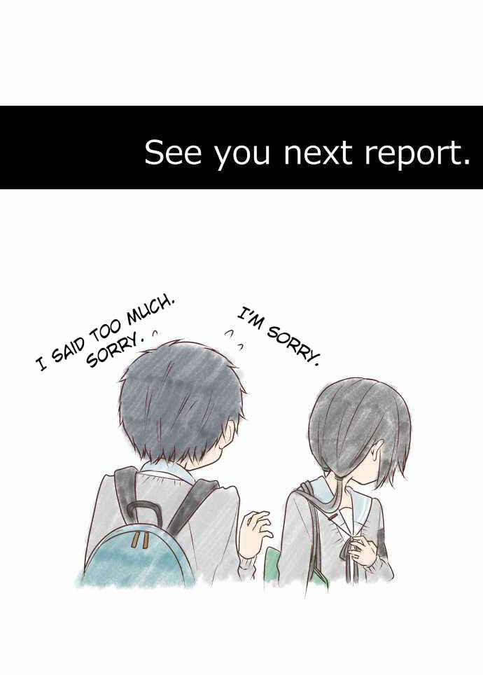 Page 18 Chapter 17 ReLIFE