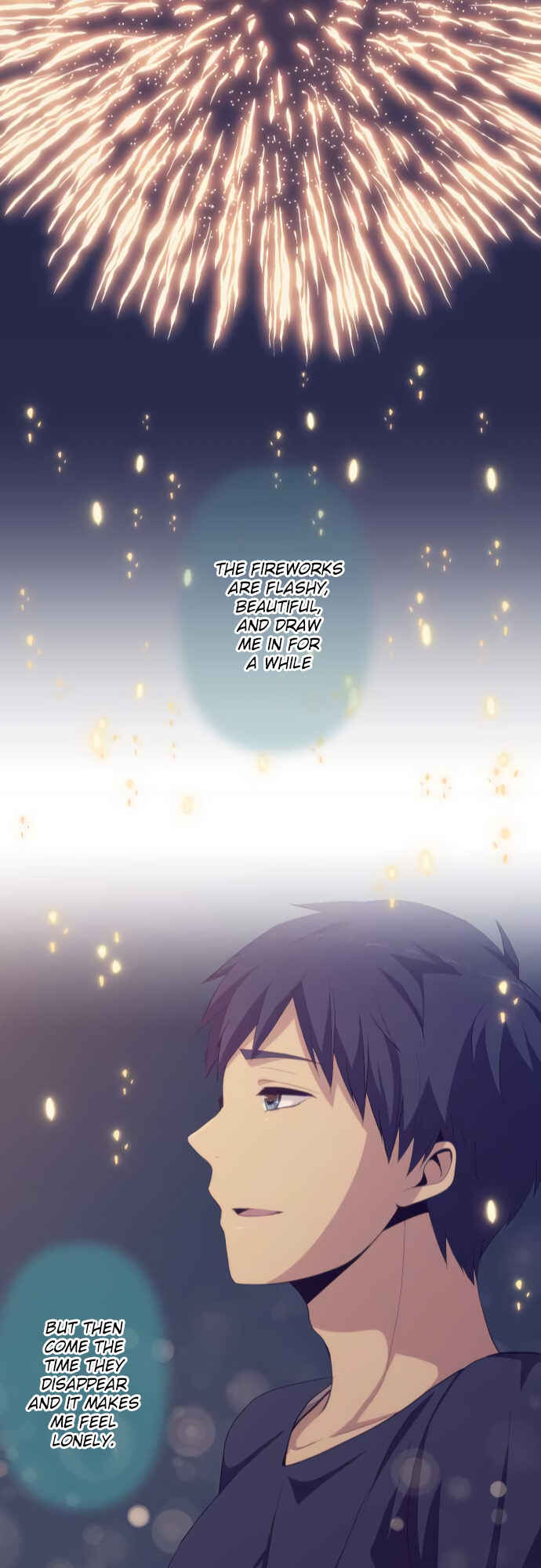 Page 23 Chapter 186 ReLIFE