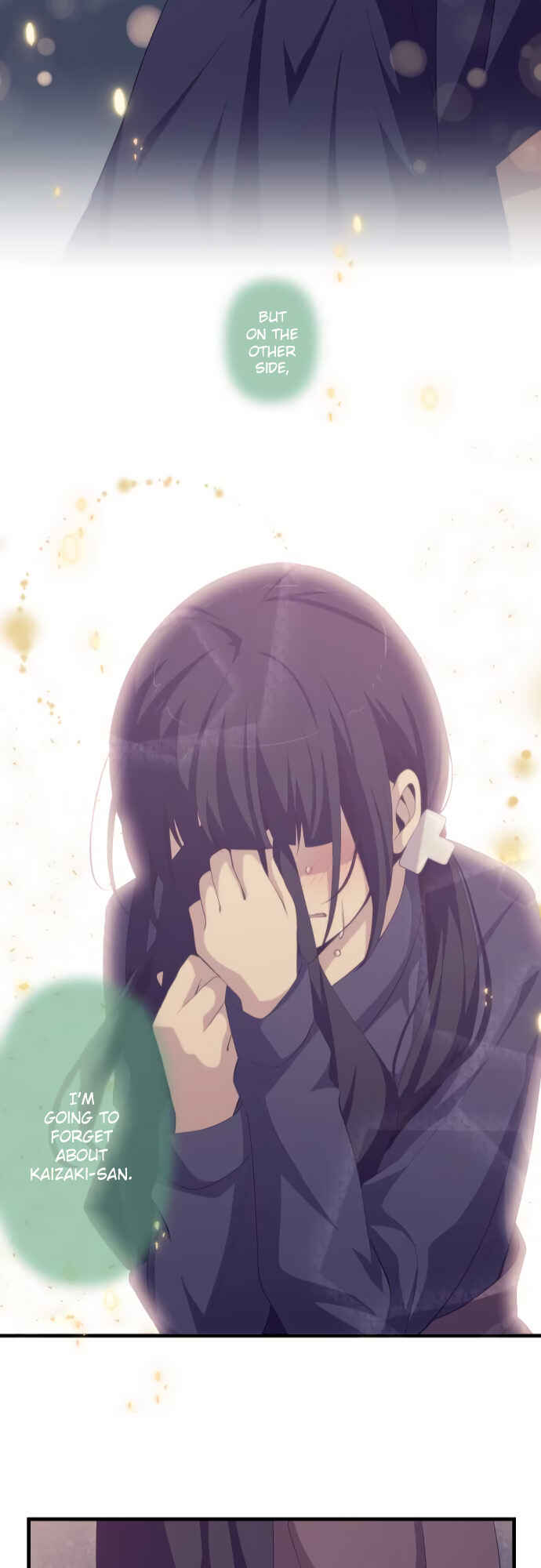 Page 24 Chapter 186 ReLIFE