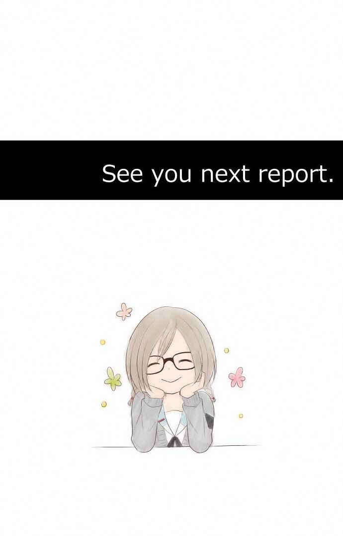 Page 20 Chapter 22 ReLIFE