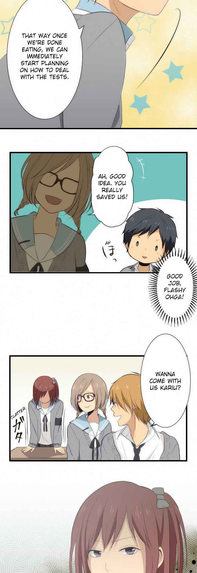 Page 5 Chapter 22 ReLIFE