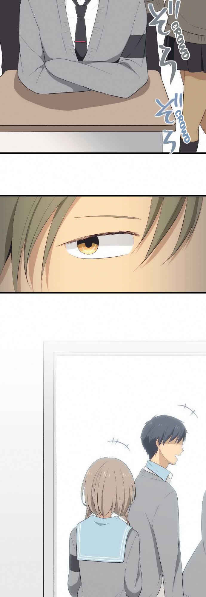 Page 8 Chapter 22 ReLIFE