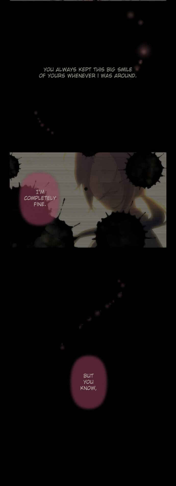 Page 26 Chapter 88 ReLIFE