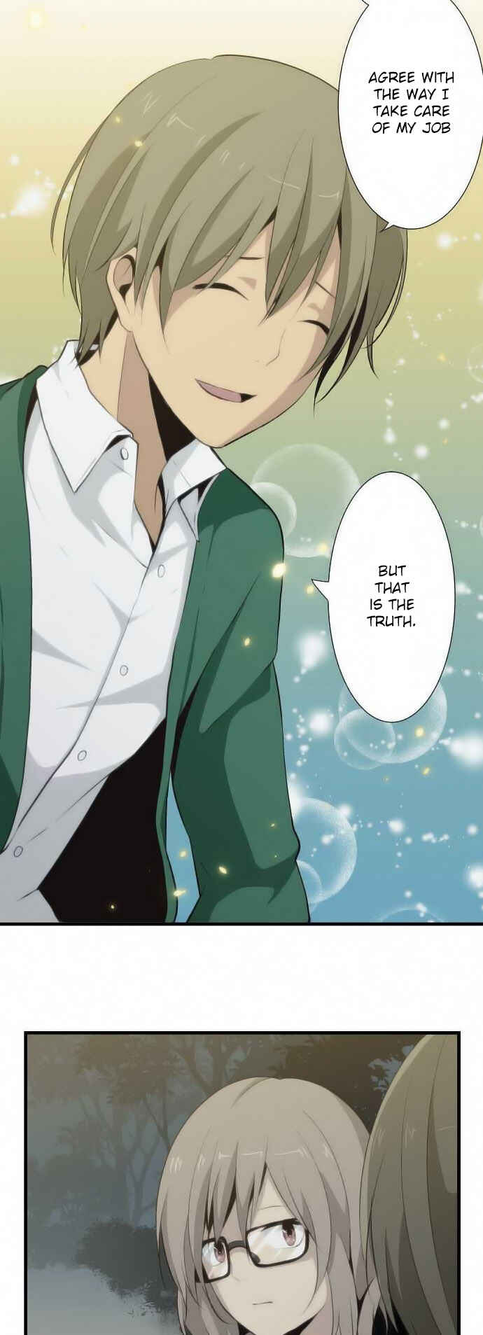 Page 13 Chapter 55 ReLIFE