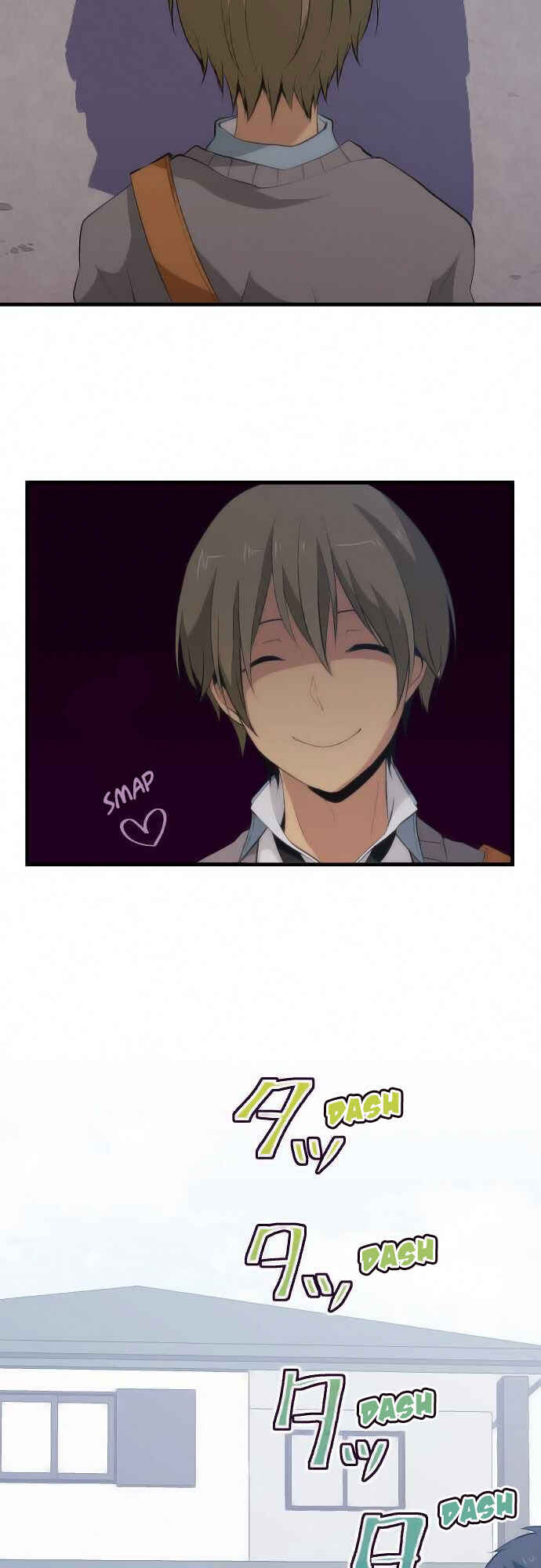 Page 20 Chapter 55 ReLIFE