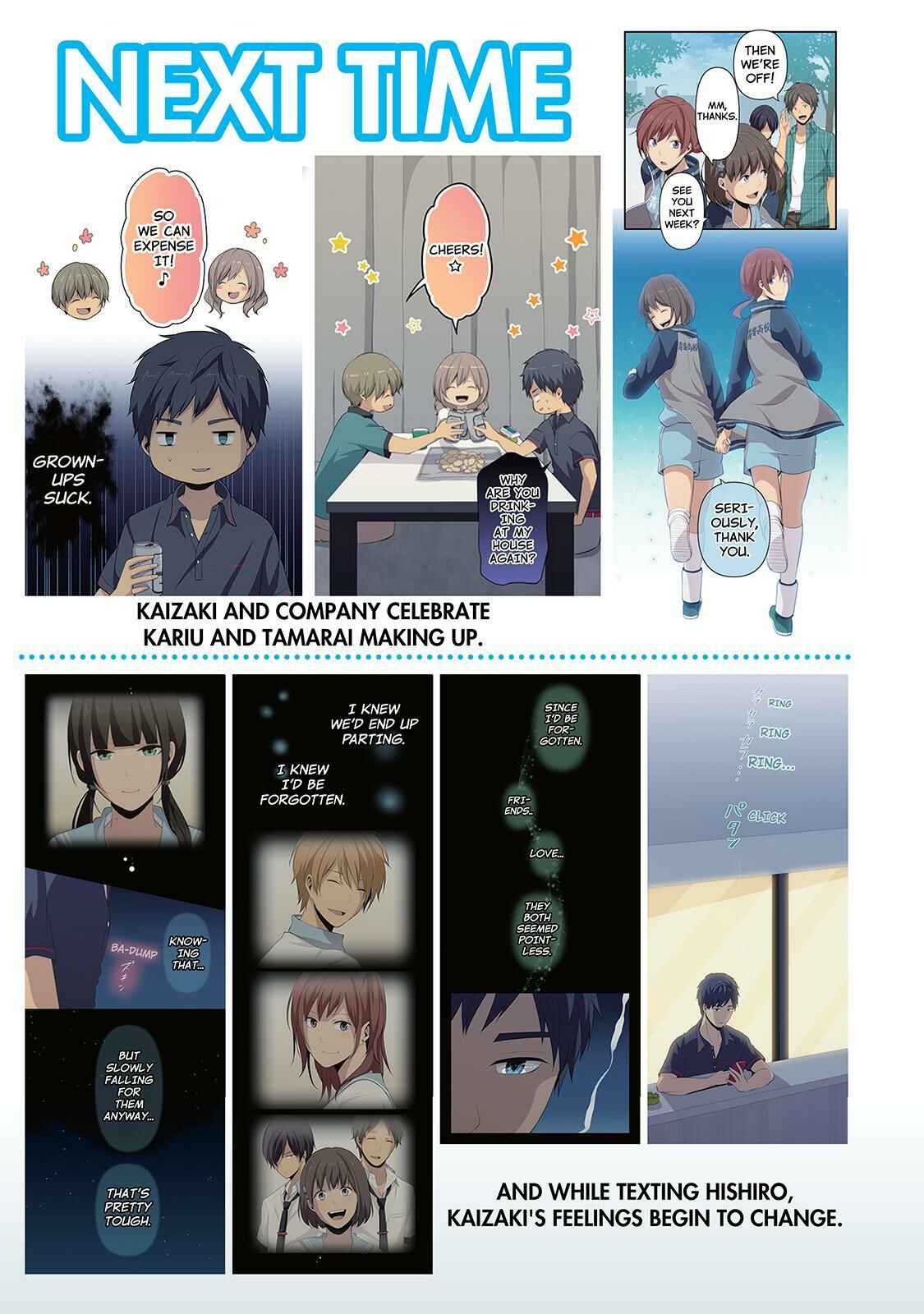 Page 13 Chapter 83.5 ReLIFE