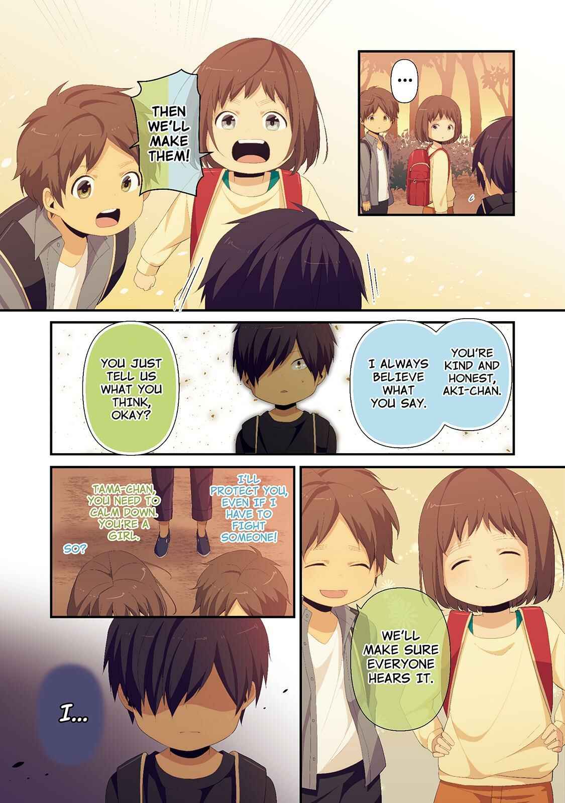Page 9 Chapter 83.5 ReLIFE