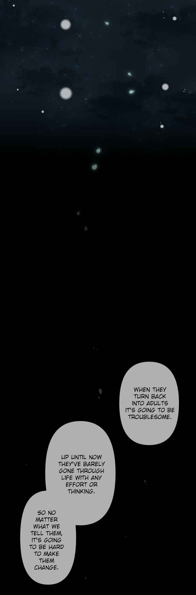 Page 11 Chapter 210 ReLIFE