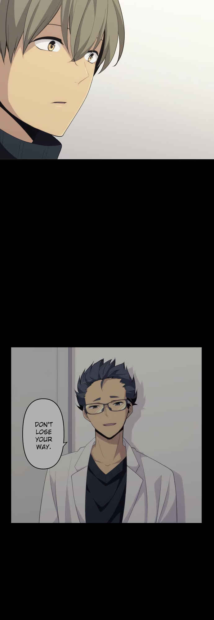Page 18 Chapter 210 ReLIFE