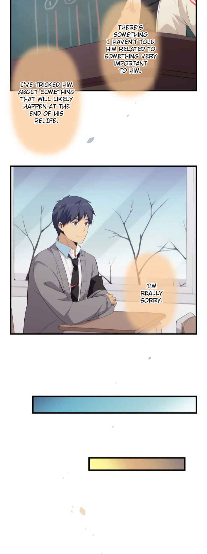 Page 24 Chapter 210 ReLIFE