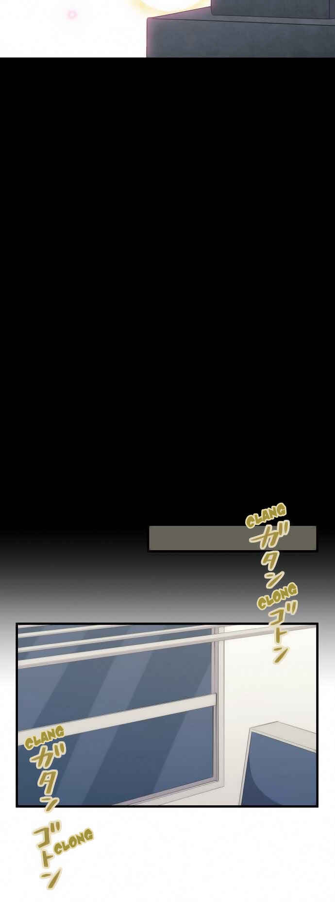 Page 21 Chapter 91 ReLIFE